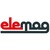 elemag Gmbh logo