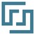 Alaric Compliance Services, LLC (now part of Foreside) logo