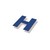 Haselbeck Formen- Und Werkzeugbau GmbH logo