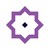 Prolinx logo