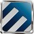 Proma Group logo