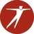 FLYING-CAM logo