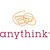 Anythink Libraries logo
