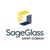 SageGlass logo