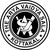 Kottakkal Arya Vaidya Sala logo
