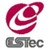 ESTec Corporation logo