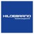 Karl Hildebrand GmbH logo