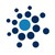 Tradeweb logo