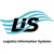 LIS B.V. logo