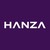HANZA Group logo