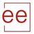 Proudreed logo