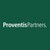 Proventis Partners logo