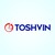 Toshvin Analytical Pvt.Ltd. logo