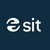 Sit (Studentsamskipnaden i Gjøvik, Ålesund og Trondheim) logo