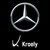 Paul KROELY Automobiles logo