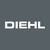 Diehl Group logo