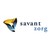 Savant Zorg logo