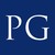Provider Group logo