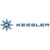 KESSLER logo
