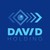 DAVID Holding Company logo