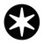 DAS Media - digitaal bureau logo