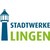 Stadtwerke Lingen GmbH logo