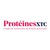 PROTÉINES GROUPE logo