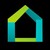 BL Agents Immobilier logo