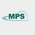 Max Planck Institute for Solar System Research (MPS) logo