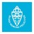 Radboudumc logo