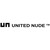 UNITED NUDE logo