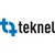 Teknel S.r.l. logo
