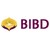 BIBD Bank Islam Brunei Darussalam logo