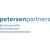 PETERSEN HARDRAHT PRUGGMAYER Rechtsanwälte Steuerberater Partnerschaft mbB logo