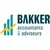 BAKKER accountants & adviseurs logo