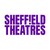 Sheffield Theatres logo