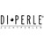 DI PERLE GmbH logo