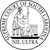 South Carolina Judicial Branch logo