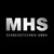 MHS Schneidetechnik GmbH logo