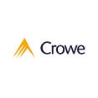 DAUGE ET ASSOCIES - Réseau CROWE HORWATH logo