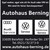 Autohaus Berning KG logo