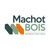 Machot-Bois logo
