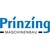 Peter Prinzing GmbH logo