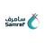 SAMREF Saudi Aramco Mobil Refinery Company Ltd. logo