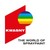 Peter Kwasny GmbH logo
