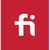 FibreCRM logo