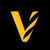 Vectric Ltd logo