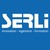 SERLI logo
