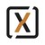 fleXstructures GmbH logo