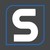 SERMA Technologies logo